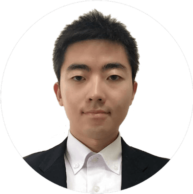 Xiao Li