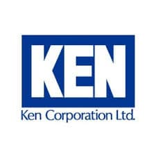 Ken