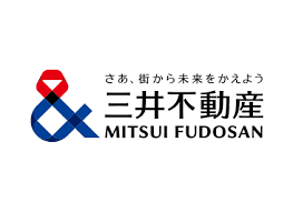 Mitsui