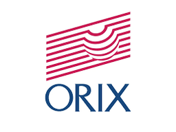 orix