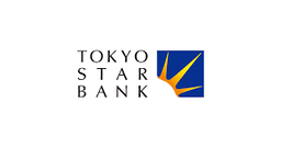 tokyostar