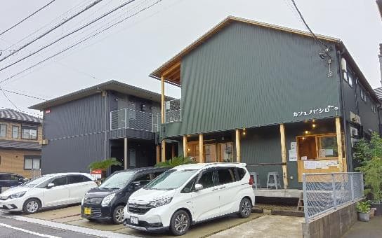 Youth rent discounts at a Fujisawa intergenerational rental: Which operating numbers should landlords really run?