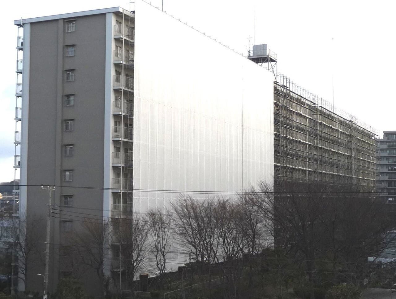 The “Invisible Housing Cost” of ¥32,000 per Month: Greater Tokyo resale condos are starting to stratify by “can you afford to hold?”